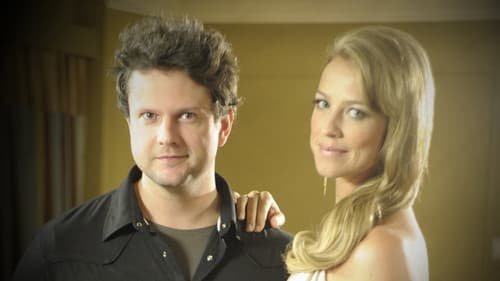 A Mulher Invisível Bild 2