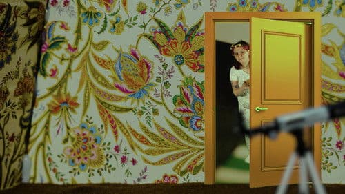 Fix Your Hearts or Die! Bild 2