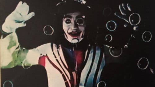 Bir xəyalı gerçəkləşdirin Bild 1