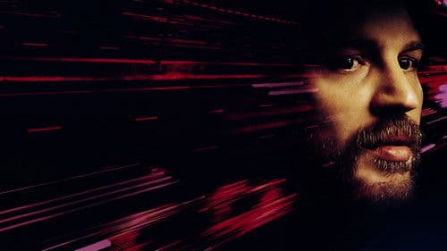 No Turning Back Bild 6