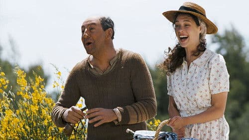 La Fille du puisatier Bild 4