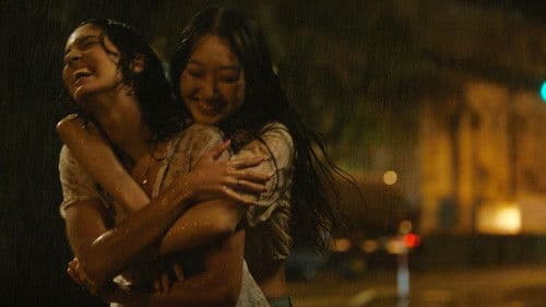 MisUnderstood Bild 1