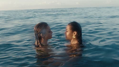 Fast September Bild 1