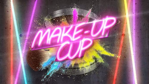 Make-up Cup Bild 2