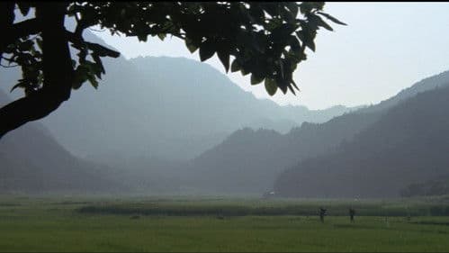 それゆけ痴漢 Bild 5