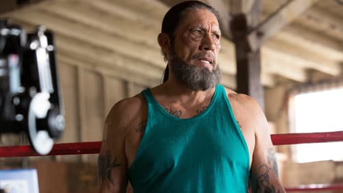 Bad Ass 2: Bad Asses Bild 5