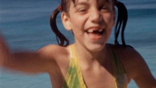 Postal (O, desde la distancia eres un espejismo) Bild 6