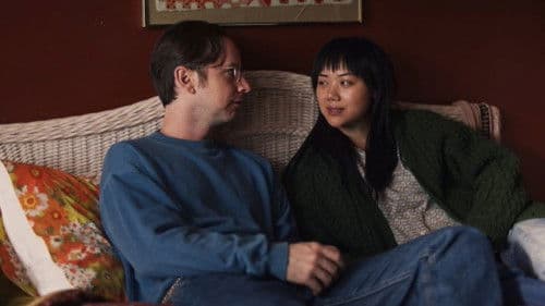 Paying for It Bild 6