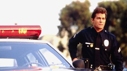 Fatale Begierde Bild 7