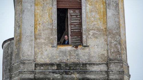 Manželé Stodolovi Bild 2