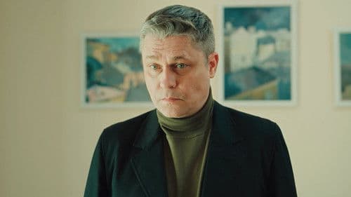 Чужой район 4 Bild 5