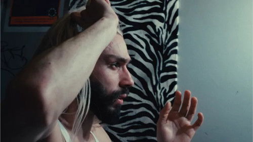 L'absent, dans le cœur de Piche Bild 6