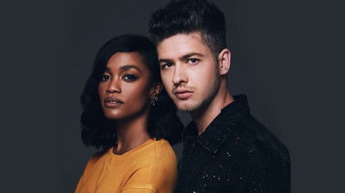 Ghosted: Verliebt und Verschwunden Bild 1