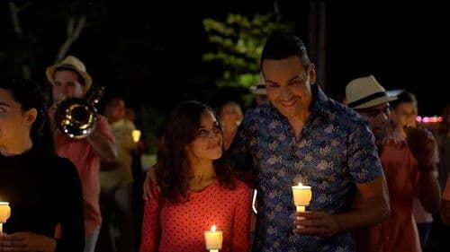 Memorias de Navidad Bild 2