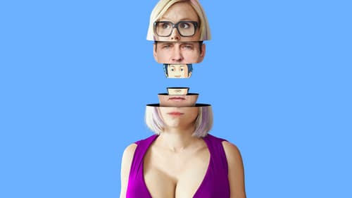 Zoom - Good Girl Gone Bad Bild 6