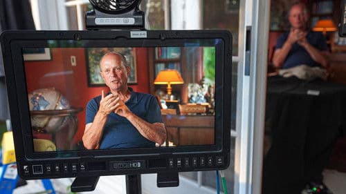 Bob Ballard: Das Leben eines Entdeckers Bild 4