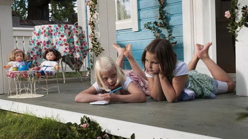 Onneli und Anneli Bild 6