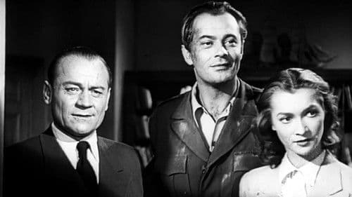 Uczta Baltazara Bild 2