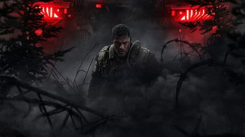 War Machine Bild 6