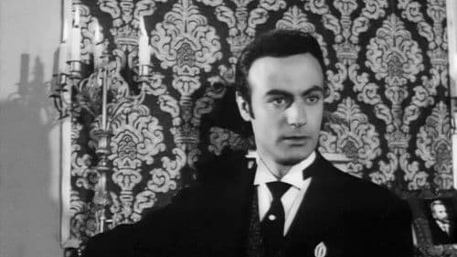 Ο Μιμίκος Και Η Μαίρη Bild 3