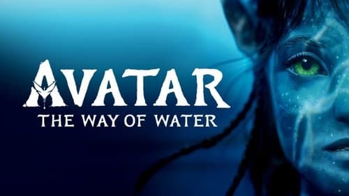 Avatar: The Way of Water Bild 6