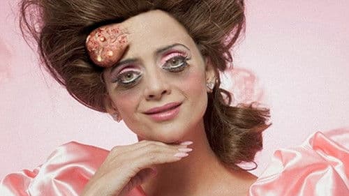 La hora del baño Bild 1