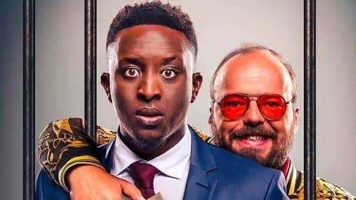 Inséparables Bild 1