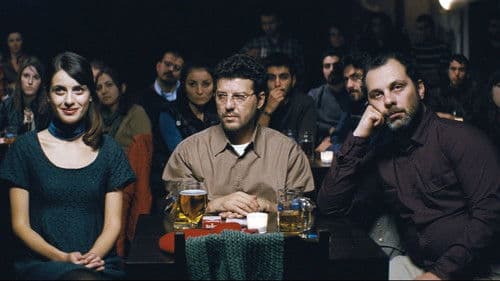 Bizim Büyük Çaresizliğimiz Bild 3