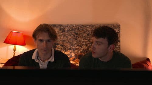 Première première fois Bild 1