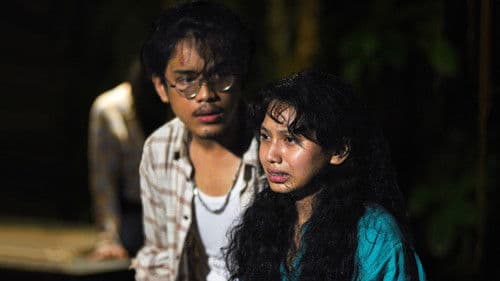 The Table Of Death Bild 3