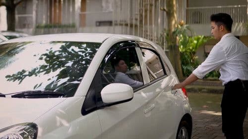 Menjemput Angan Bild 5