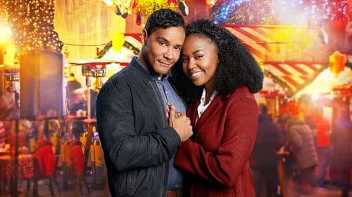 A Majestic Christmas Bild 8