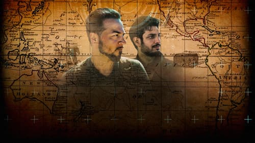 Unexplained and Unexplored Bild 2