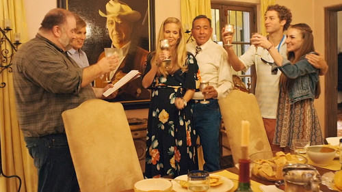 This Side of the Dirt Bild 3