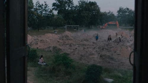 Friedhof der Könige Bild 6