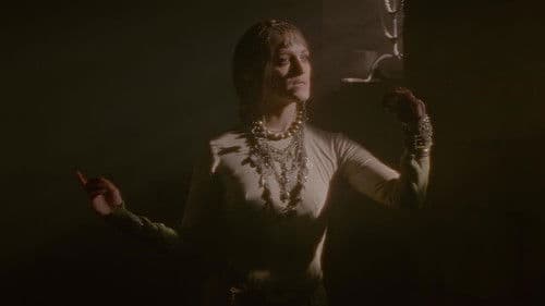 The Vourdalak - Taste of Blood Bild 6