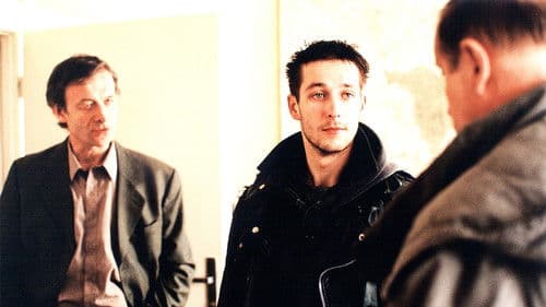 Nepodepsaný knoflík Bild 3