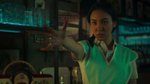 Choose or Die Bild 2