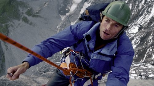 Im Auftrag des Drachen Bild 6