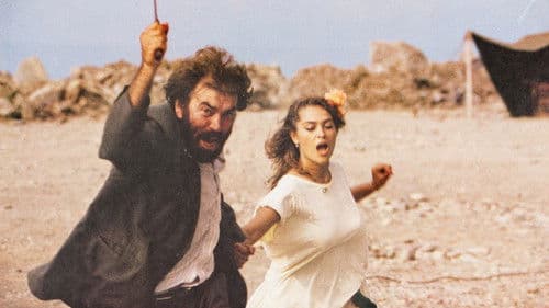 Üç Halka 25 Bild 2