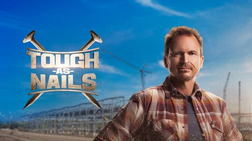 Tough As Nails Bild 7