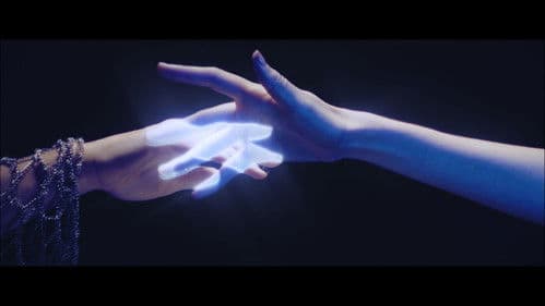 May You Live To See The Dawn Bild 7