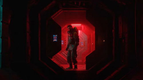 Project Gemini Bild 8