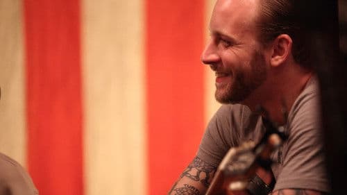 Heartworn Highways Revisited Bild 3