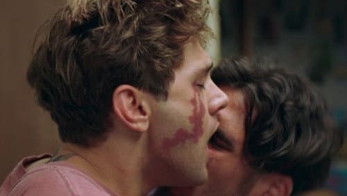 Matthias & Maxime Bild 5