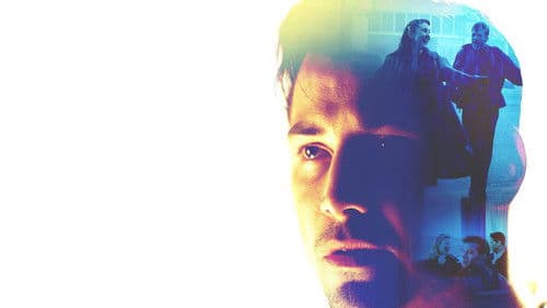 Wie ich zum ersten Mal Selbstmord beging Bild 3