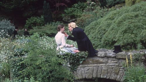 Nicholas Nickleby Bild 8