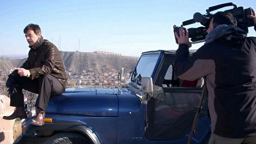 Doğruluk Ekseni Bild 1