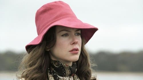 Margot und die Hochzeit Bild 1