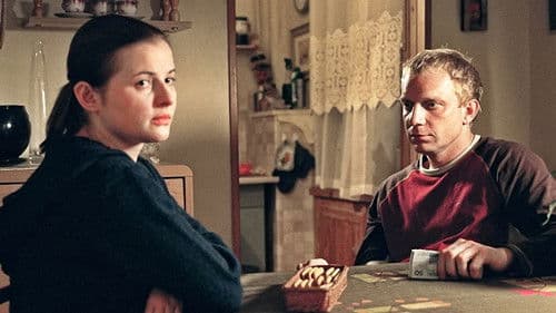 Plac Zbawiciela Bild 3